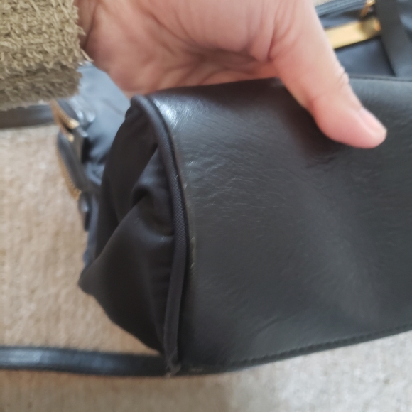 Marc by Marc Jacobs handbag - Picture 7 of 13